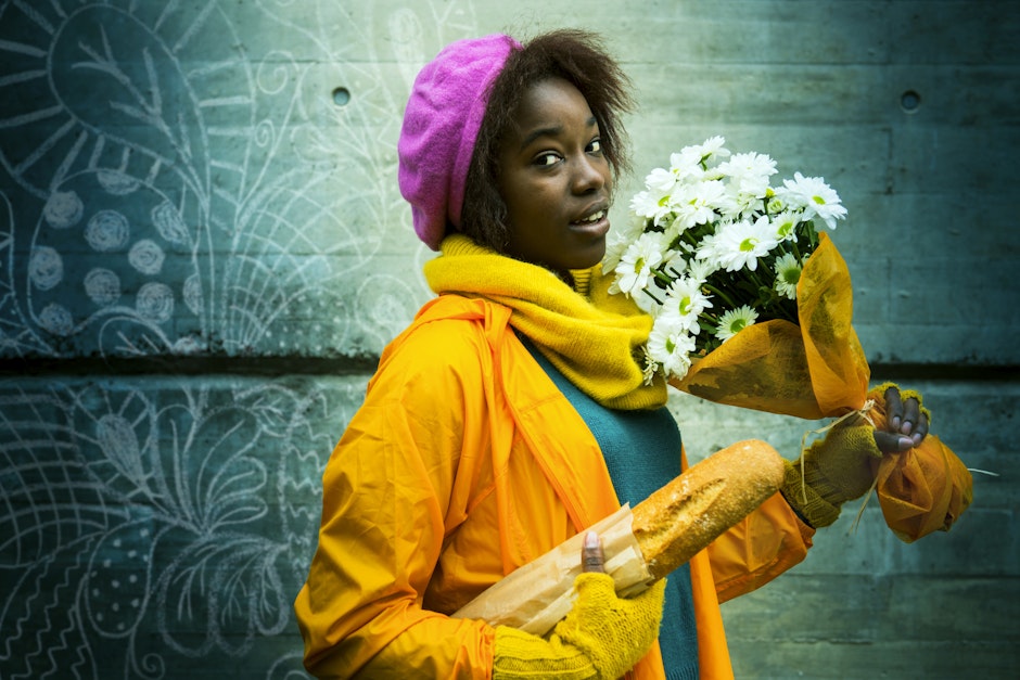 The Innovation Mindset Eight Essential Steps To Transform Any